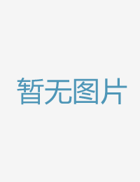淫荡的专业喜好者日本区一视频.区二视频